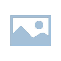 威廉WilliamHill官网成功入围四川能投机电物资有限公司增补供应商